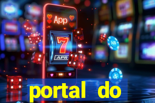 portal do revendedor viva sorte